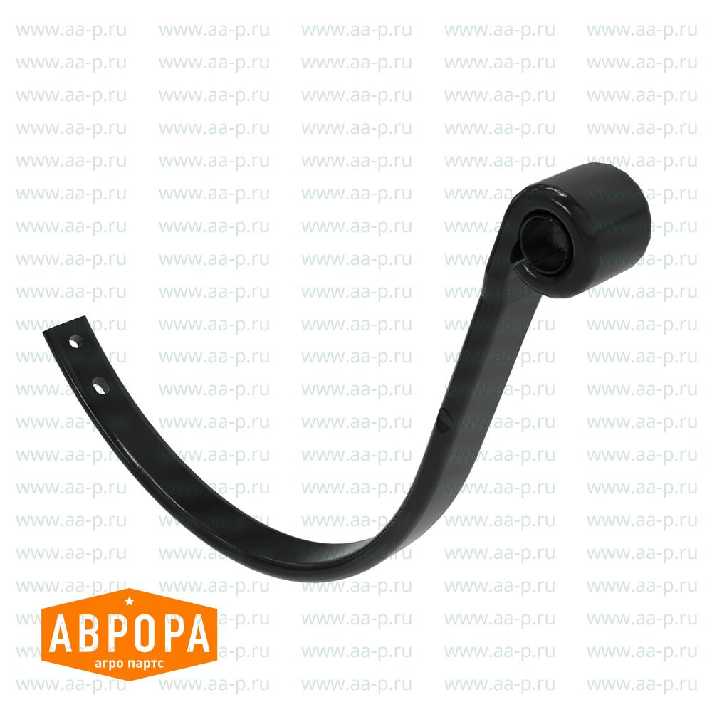LCA85795 ПОДПОРКА